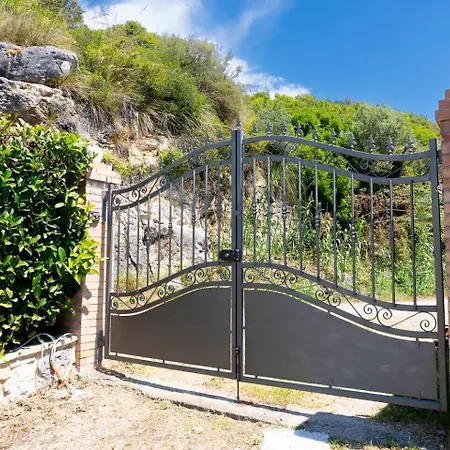 100 Metri Dal Mare - Rifugio Sul Mare